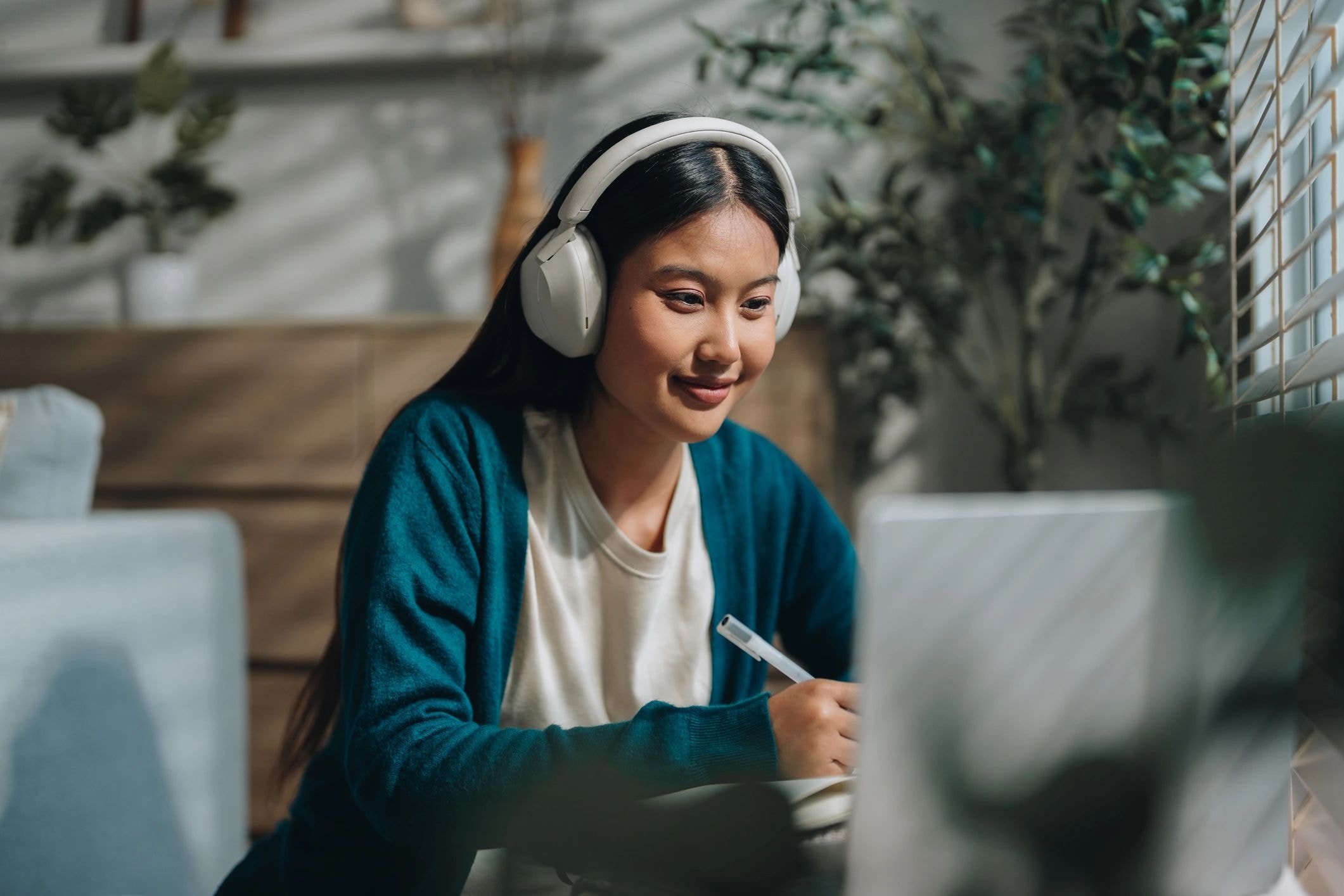 Looking for a Tutor in San Angelo, TX? Here Is What to Look For